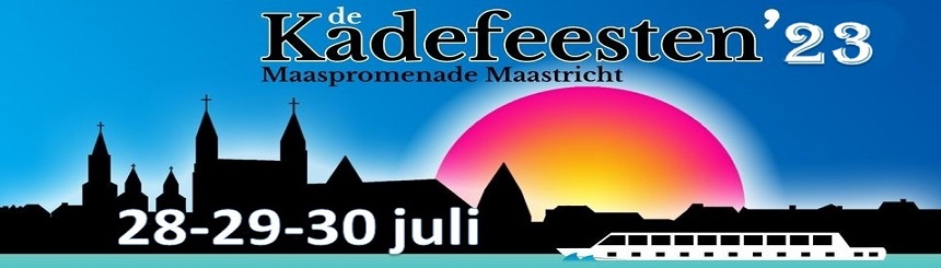 banner/kadefeesten 23 site.jpg
